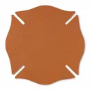 Shape 11 Shape 11 - Custom Promo Now - UK