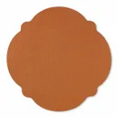 Shape 12 Shape 12 - Custom Promo Now - UK