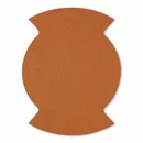 Shape 13 Shape 13 - Custom Promo Now - UK