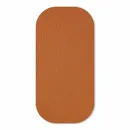 Shape 15 Shape 15 - Custom Promo Now - UK