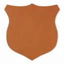 Shape 17 Shape 17 - Custom Promo Now - UK