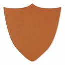 Shape 18 Shape 18 - Custom Promo Now - UK