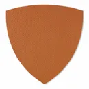 Shape 19 Shape 19 - Custom Promo Now - UK