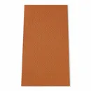 Shape 20 Shape 20 - Custom Promo Now - UK