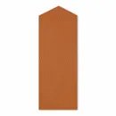 Shape 21 Shape 21 - Custom Promo Now - UK