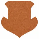 Shape 16 Shape 16 - Custom Promo Now - UK