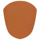 Shape 38 Shape 38 - Custom Promo Now - UK