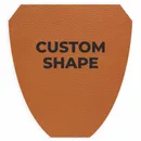 Custom Shape - Custom Promo Now - UK