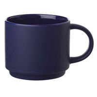 Cobalt Blue