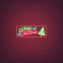 Small - Custom Promo Now - UK