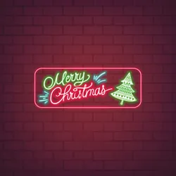 Medium - Custom Promo Now - UK