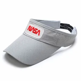 Quick Dry Mesh Visor - Custom Promo Now - UK