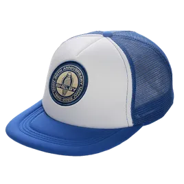 Air Vent Mesh Cap - Custom Promo Now - UK