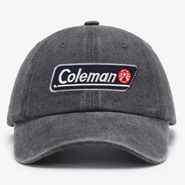 Phat Cotton Baseball Cap - Custom Promo Now - UK