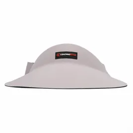Low Cut Sporty Visor - Custom Promo Now - UK