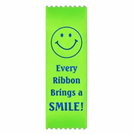 Flat Ribbon - Custom Promo Now - UK