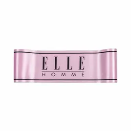 6 inch Grand Opening Ribbon - Custom Promo Now - UK