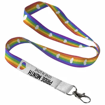 Lanyards - Custom Promo Now - UK