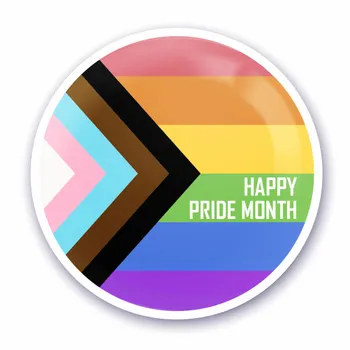 Buttons - Custom Promo Now - UK