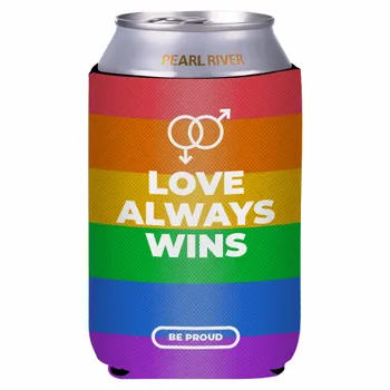 Can Coolers - Custom Promo Now - UK