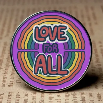 Lapel Pins - Custom Promo Now - UK