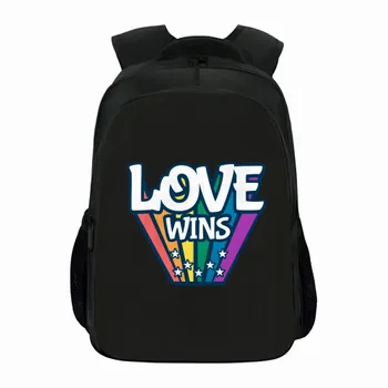 Backpacks - Custom Promo Now - UK