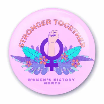 Buttons - Custom Promo Now - UK