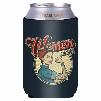 Can Coolers - Custom Promo Now - UK