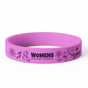 Wristbands - Custom Promo Now - UK