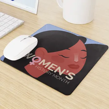 Mouse Pads - Custom Promo Now - UK