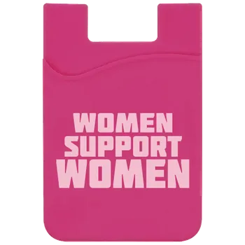 Phone Wallets - Custom Promo Now - UK