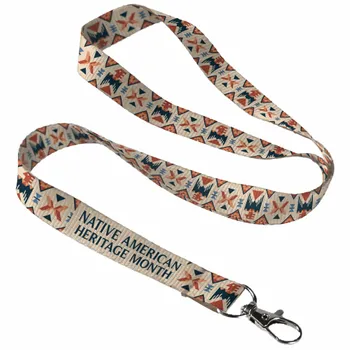 Lanyards - Custom Promo Now - UK