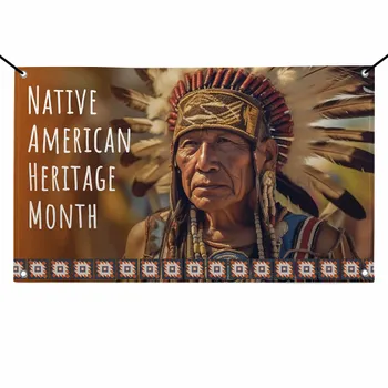 Banners - Custom Promo Now - UK