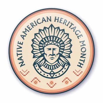 Buttons - Custom Promo Now - UK