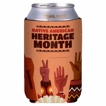 Can Coolers - Custom Promo Now - UK