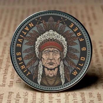 Lapel Pins - Custom Promo Now - UK