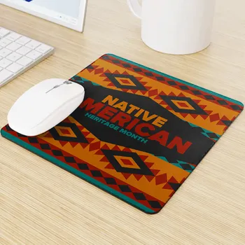 Mouse Pads - Custom Promo Now - UK