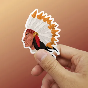 Stickers - Custom Promo Now - UK