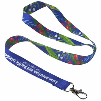 Lanyards - Custom Promo Now - UK