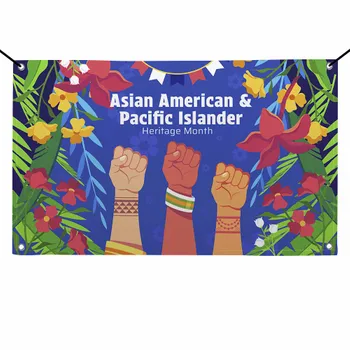 Banners - Custom Promo Now - UK