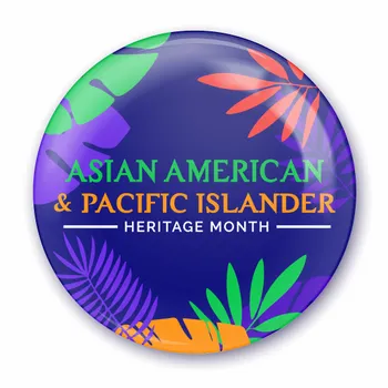 Buttons - Custom Promo Now - UK