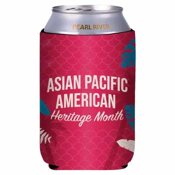 Can Coolers - Custom Promo Now - UK