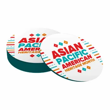 Coasters - Custom Promo Now - UK