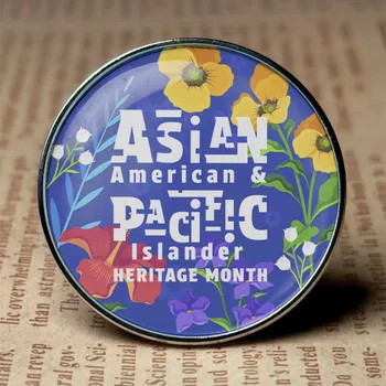 Lapel Pins - Custom Promo Now - UK