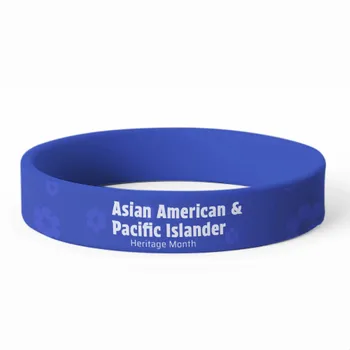 Wristbands - Custom Promo Now - UK