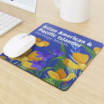 Mouse Pads - Custom Promo Now - UK
