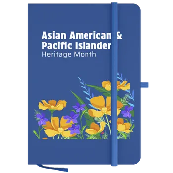 Notebooks - Custom Promo Now - UK