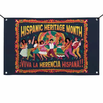 Banners - Custom Promo Now - UK