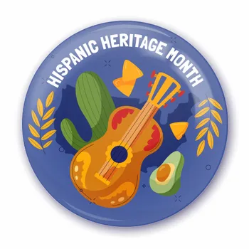 Buttons - Custom Promo Now - UK