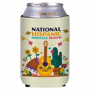 Can Coolers - Custom Promo Now - UK